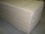 Plotovka 9C AS 18 x 82 x 1500 mm - zaoblená, smrk, sušená, opracovaná