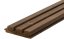 Luna Triple Shadow 32 x 140 x 4200 mm -THERMOWOOD