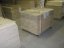 Plotovka 9C AS 18 x 82 x 1500 mm - zaoblená, smrk, sušená, opracovaná