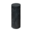 Nabiják 69 x 170 mm WD
