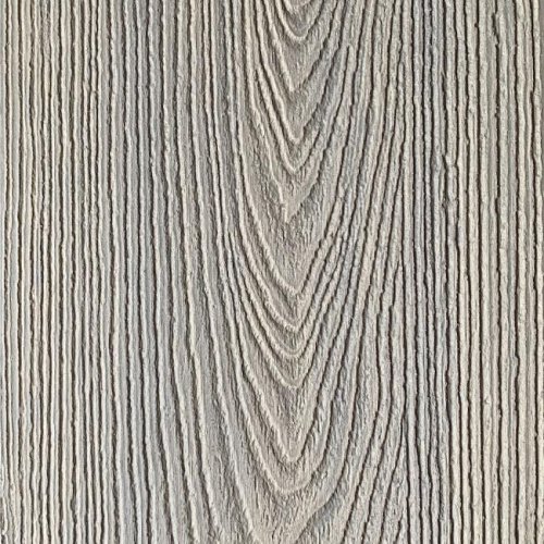 Plotovka WPC UNVOC WOOD oliva 11 x 140 x 3000 mm