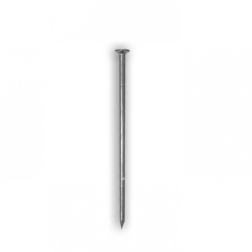 Hřebíky stavební 5,6 mm x 160 mm - bal. 5 kg
