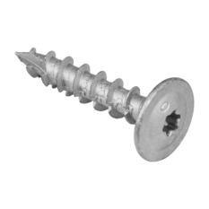 Vrut CTO 10 x 50 TX bal./8ks