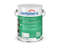 REMMERS DF Krycí barva