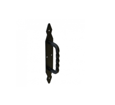 Rukojeť dekorativní 130 mm
