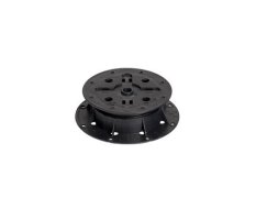 Terč PB-1- stavitelný od 42 do 60 mm