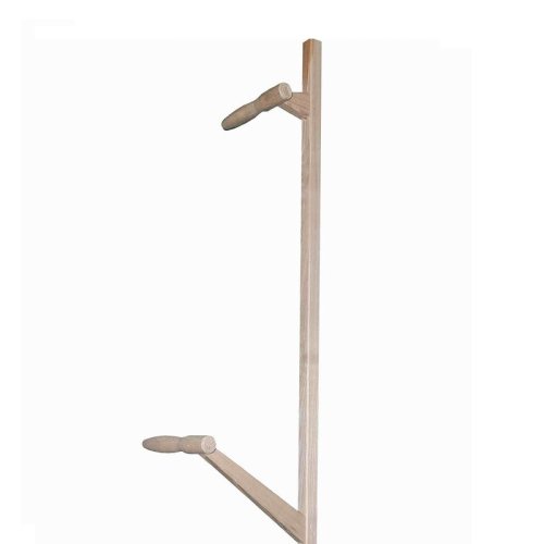 Násada na kosu 160 cm - bavorská, česká