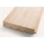 Podlahová palubka AB 28 x 146 mm - smrk 4ks/bal.AS