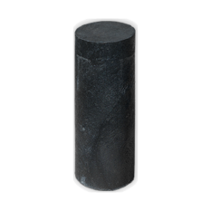 Nabiják 69 x 170 mm WD