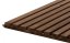 Luna Triple Shadow 32 x 140 x 4200 mm -THERMOWOOD