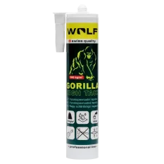 Montážní lepidlo GORILLA High Tack - 290ml