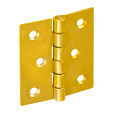 Závěs splétaný 50 x 1,0 mm