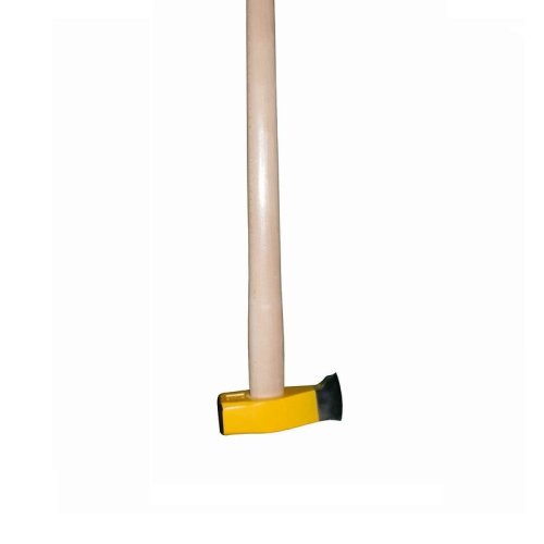 Kalač 3 kg