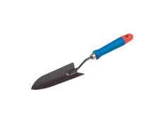 Lopatka ROBI na přesazování - 33 cm
