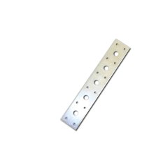 Spojovací páska 40 x 220 x 3,0 mm - kombinovaná (E04)