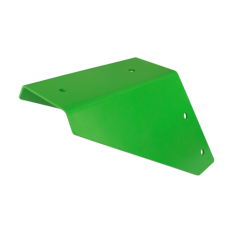 Spojovací plech 90 x 150 x 3 mm