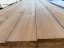 Terasový profil 26x140mm * 4,2m RW - Thermowood sev. borovice, rýhovaná/hladká