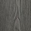 Plotovka WPC UNVOC WOOD grafit 11 x 140 x 2000 mm