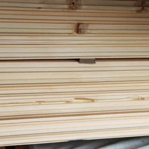 Podlahová palubka ABC 21 x 121 x 5100 mm - severský smrk/RW