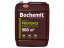 Bochemit OPTI F+ - Barva: Zelená, Balení: 1 kg