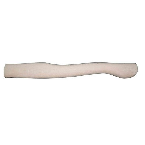 Násada na sekeru -  45 cm, tvarovaná
