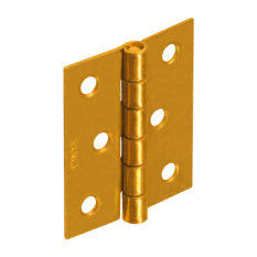 Závěs splétaný 40 x 1,0 mm