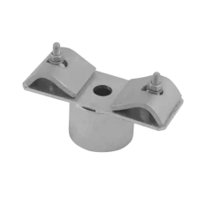 Adaptér do zemního vrutu PWOM 5