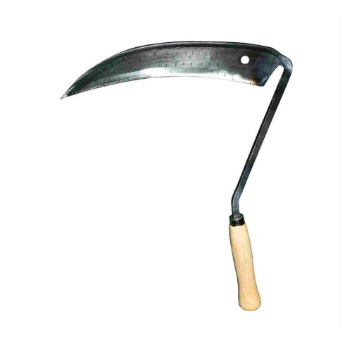 Kososrp