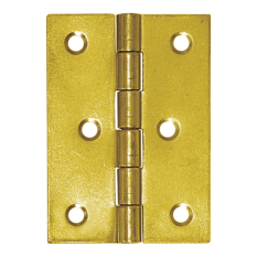 Závěs splétaný 60 x 1,0 mm
