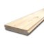 Podlahová palubka ABC 21 x 121 x 5100 mm - severský smrk/RW
