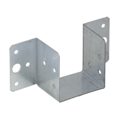 Trámová botka 60 x 60 x 1 mm (4559)