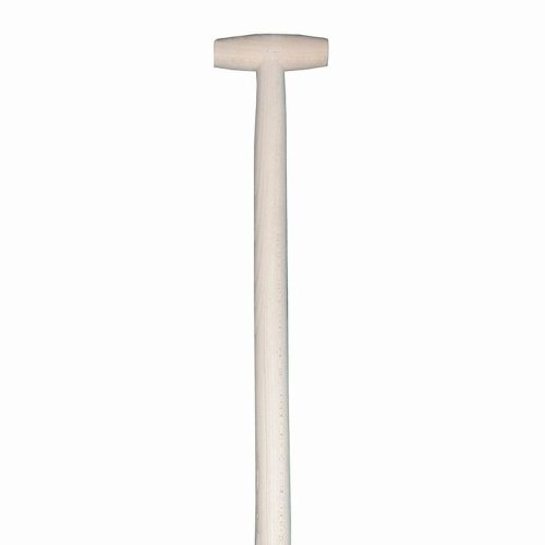 Násada na rýč - T, 90 cm