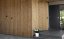 Luna Triple Shadow 32 x 140 x 4200 mm -THERMOWOOD