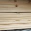 Podlahová palubka ABC 21 x 121 x 5100 mm - severský smrk/RW