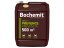 Bochemit OPTI F+ - Barva: Zelená, Balení: 1 kg