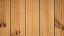 Terasový profil 26x140mm * 4,2m RW - Thermowood sev. borovice, rýhovaná/hladká