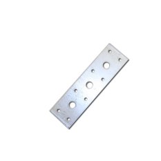 Spojovací páska 40 x 140 x 3,0 mm - kombinovaná (E02)
