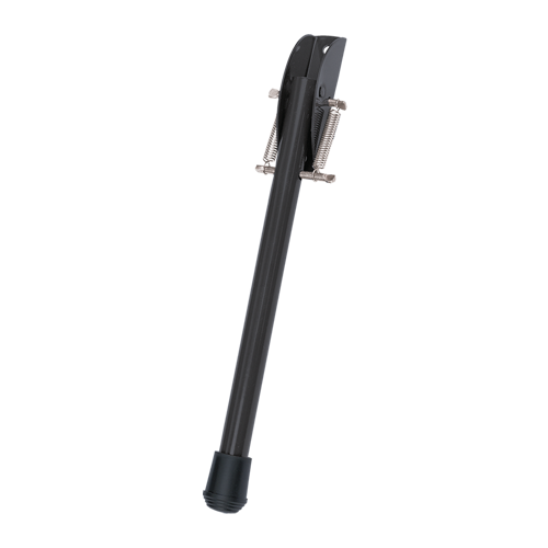 Podpěrka garážových dveří ST 250, 250x14mm (88215) antracitová