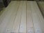 Plotovka 9C AS 18 x 82 x 1500 mm - zaoblená, smrk, sušená, opracovaná