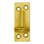 Držák čepu 10/11 mm