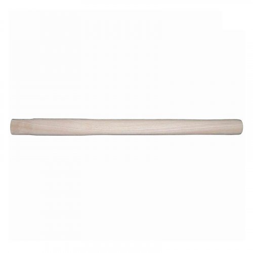Násada na kladivo (palici) - 70 cm, tvarovaná
