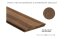 Palubky TGV 19 x 140 mm TGV THERMOSMRK kartáčovaný