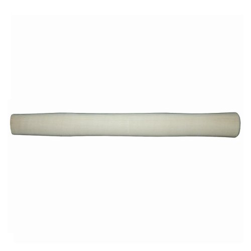 Násada na kladivo - 45 cm, tvarovaná