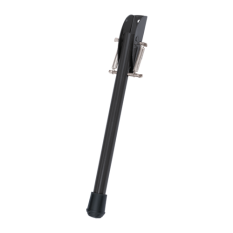 Podpěrka garážových dveří ST 250, 250x14mm (88215) antracitová