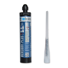 Chemická kotva BOSSONG BCR V-PLUS 300ml