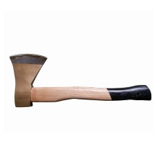 Sekera 1,25 kg - s násadou