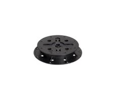 Terč PB-01 - stavitelný od 28 do 42 mm