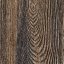 Plotovka WPC UNVOC WOOD walnut/ořech 11 x 140 x 1200 mm