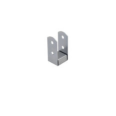 Kotevní prvek Typ U - 51 x 45 x 100 x 2 mm