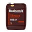 Bochemit PLUS I likvidace - Balení: 5 l